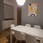 Homestay Beskid Szczyrk