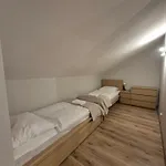 Beskid * Szczyrk