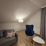 Beskid Homestay