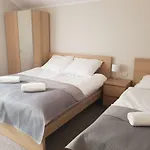 Homestay Beskid *