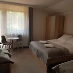Homestay Beskid Szczyrk