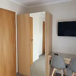 Homestay Beskid *