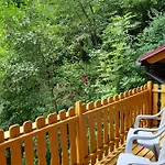 Beskid Homestay Szczyrk