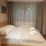 Homestay Beskid