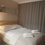 Kwatera prywatna Beskid Szczyrk