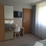 Beskid Homestay