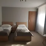 Homestay Beskid Szczyrk