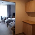 Homestay Beskid