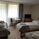 Homestay Beskid