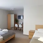 Beskid Kwatera prywatna Szczyrk