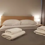 Beskid Homestay Szczyrk