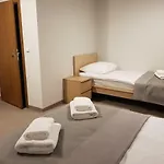 Homestay Beskid