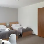Homestay Beskid *