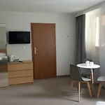 Beskid Kwatera prywatna
