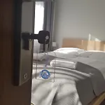 Kwatera prywatna Beskid Szczyrk