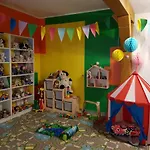 Beskid Homestay Szczyrk