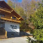Homestay Beskid
