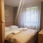 Homestay Beskid