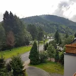 Homestay Beskid