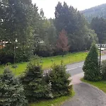 Beskid * Szczyrk