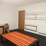 Homestay Beskid Szczyrk