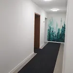 Beskid * Szczyrk