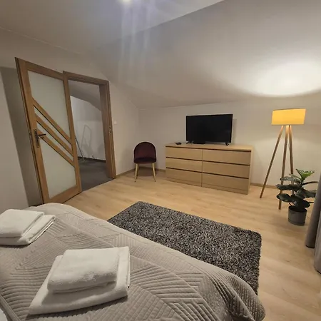 Beskid * שצ'צ'ירק