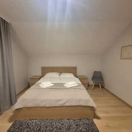 Beskid * شتوروك