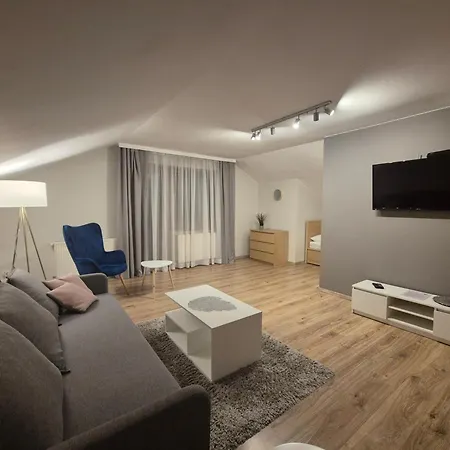 Beskid * شتوروك