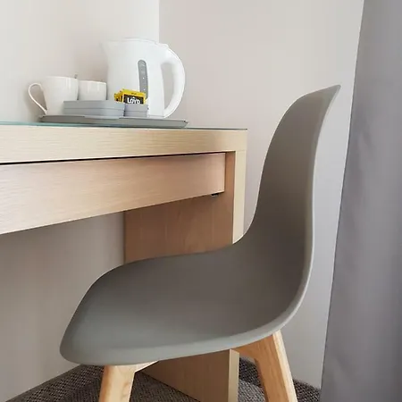 Séjour chez l'habitant Beskid Szczyrk