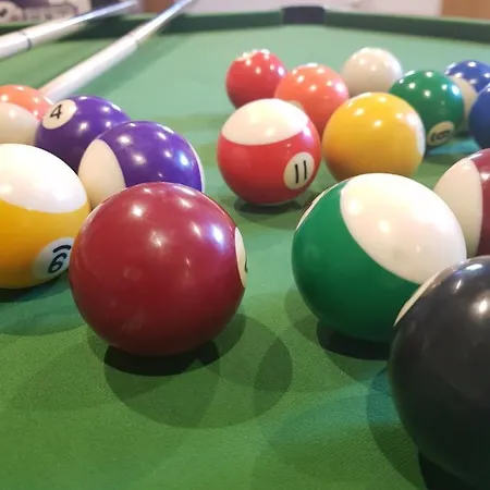 منزل للإقامة Beskid *