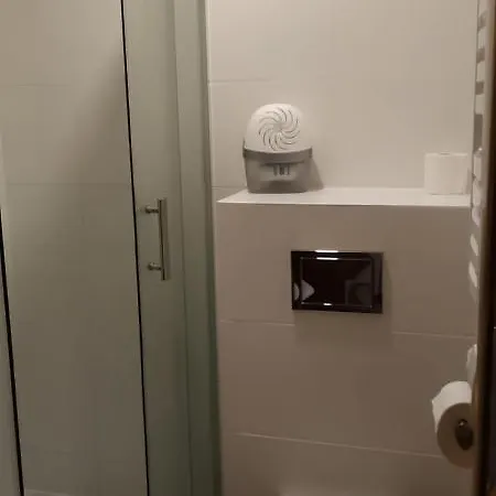 Beskid * شتوروك