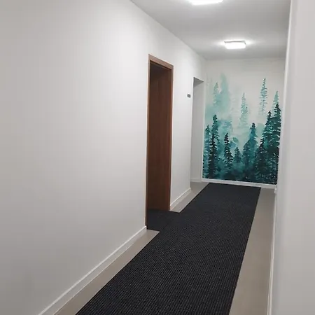 Beskid * شتوروك