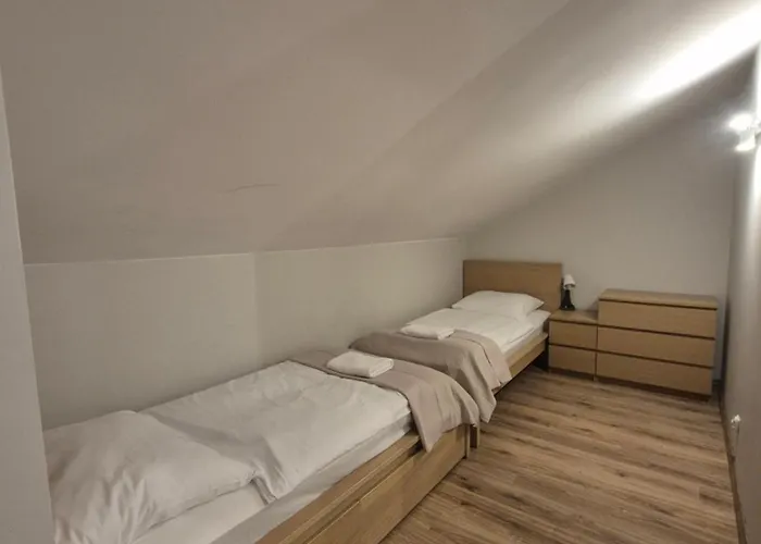 Beskid * 슈차이르크