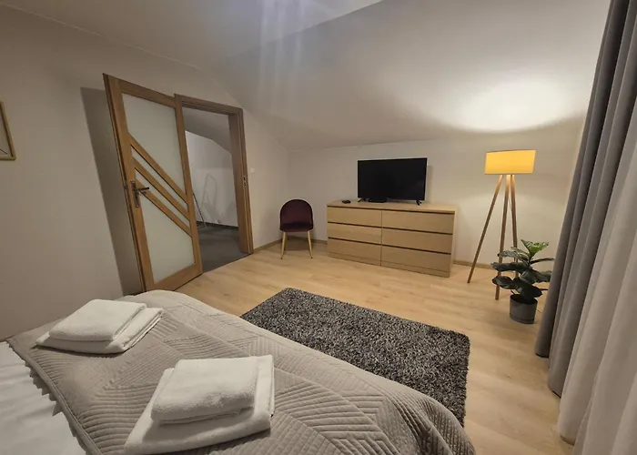 Beskid * 슈차이르크