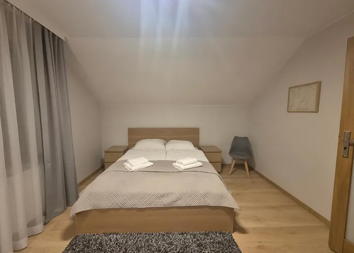 Beskid * שצ'צ'ירק