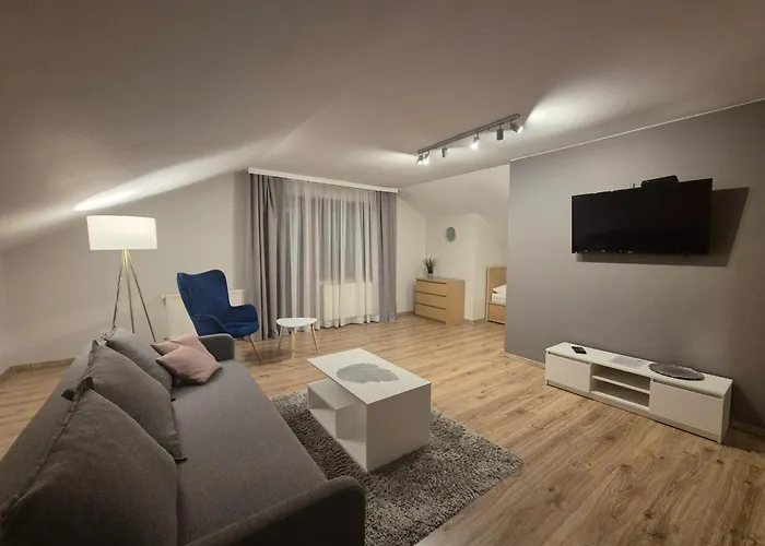 Beskid * 슈차이르크