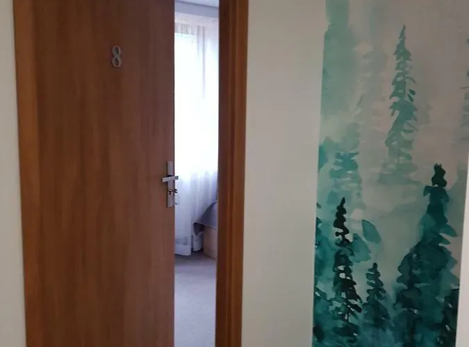 Beskid 슈차이르크