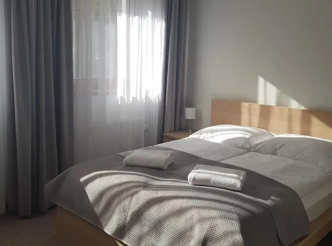 Beskid שצ'צ'ירק