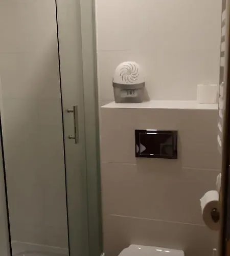 Beskid * שצ'צ'ירק