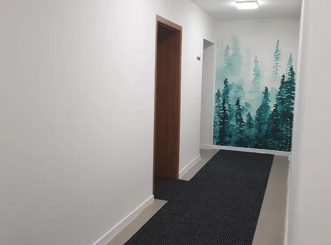 Beskid * 슈차이르크